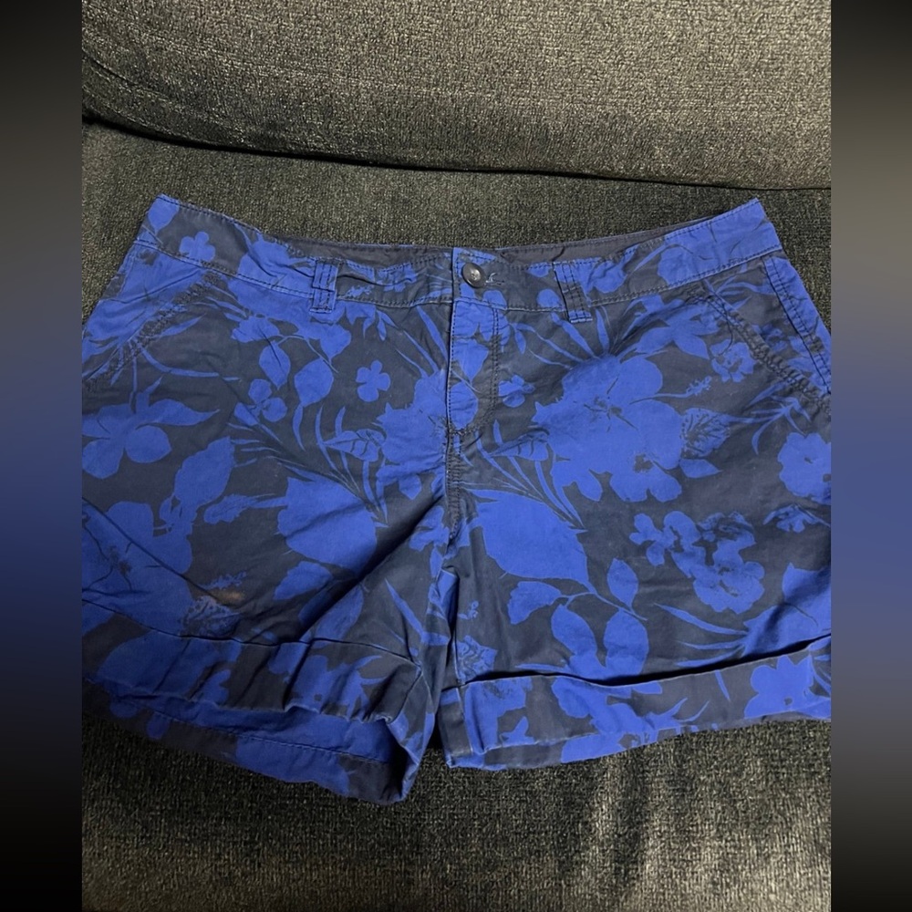 Old Navy shorts